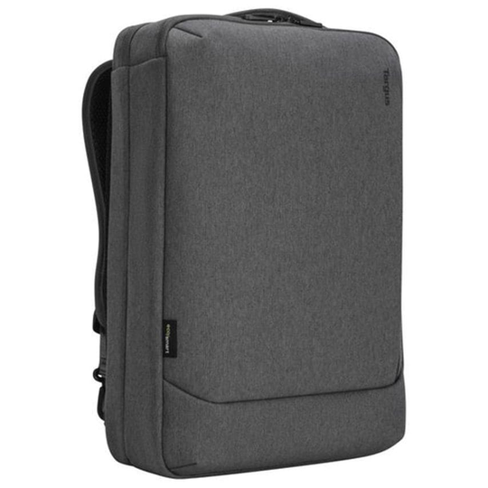 Targus Cypress Convertibl Bag 4334625- you get 3