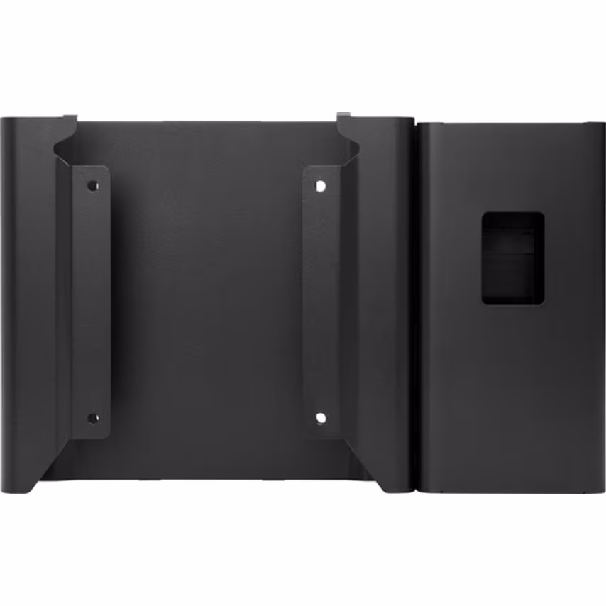 HP Hp Dm Dual Vesa Slv V3 W/ Psh- you get 4