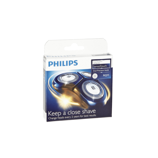 Philips RQ 11/50