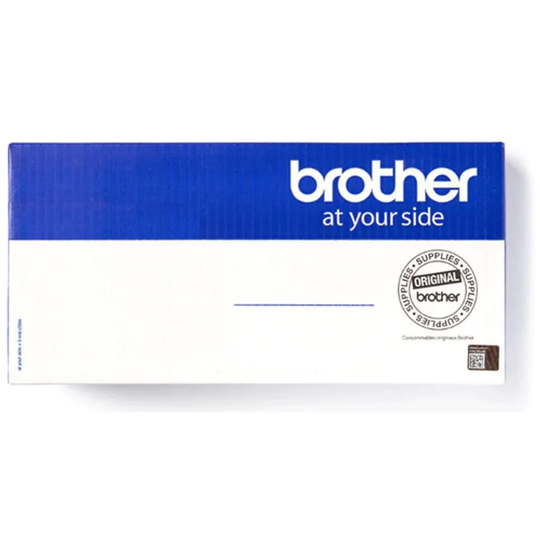 Brother Fuser Unit 230V 5838514- you get 2