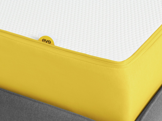 eve Sleep Original Kingsize Mattress