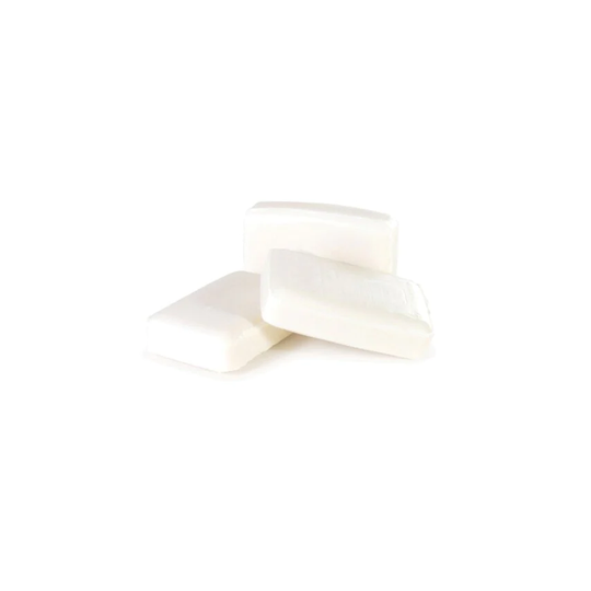 Clena Buttermilk Tablet 70g