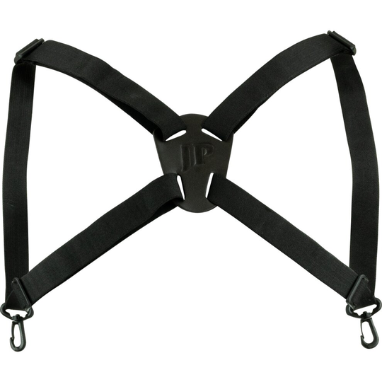 JACK PYKE Binoculars Harness