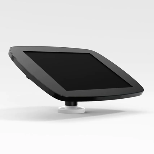 Bouncepad SD-B4-SP6-MG Marketing Swivdeskblkopencam/Openhome Sp6