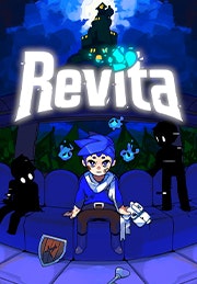 Revita