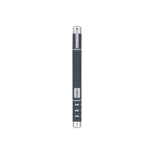 Nobo Laser Pointer P2 Page & Point