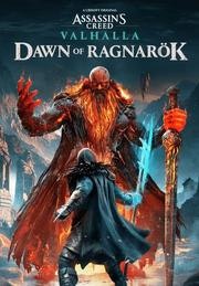 Assassin's Creed® Valhalla: Dawn of Ragnarök