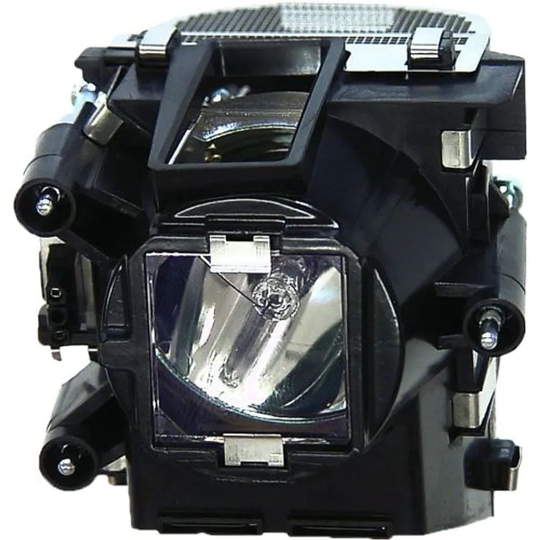 Christie Original Lamp For CHRISTIE DS +26 DS +300 DS +305W DS +305 Projectors