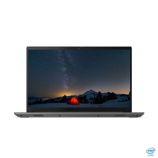 Lenovo 15 G2 Itli5-1135g7 8gb/256gb W11p