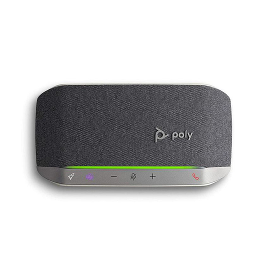 Poly POLY Sync 20 Plus Speakerphone Bluetooth
