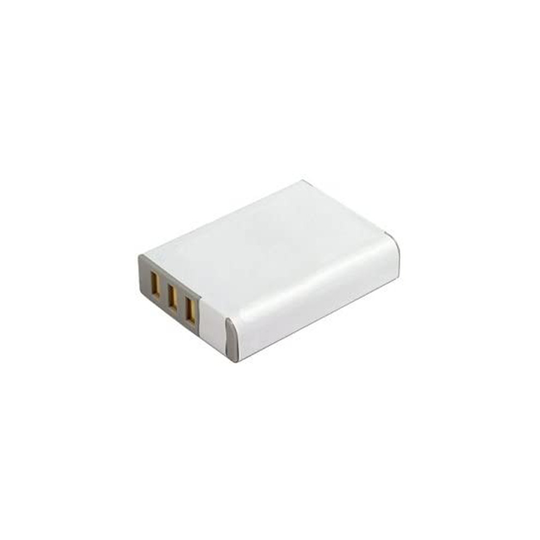 High Capacity- Rechargeable Battery for Fujifilm FinePix X100s, X100T Digital Cameras