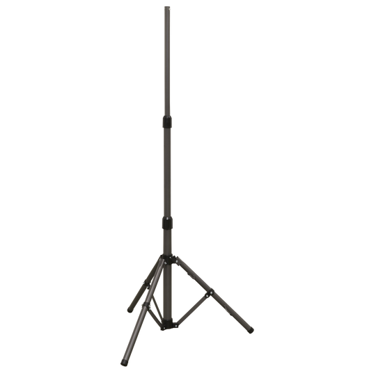 Sealey Telescopic Tripod 1.5M