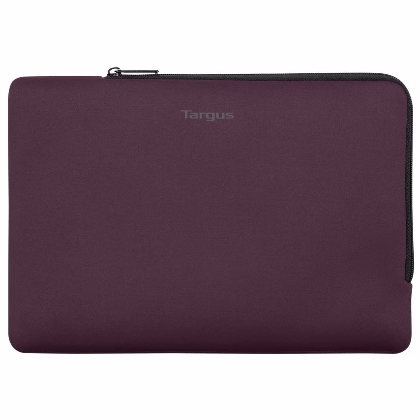 Targus 13-14 Ecosmart Multi-Fit Sleeve Fig