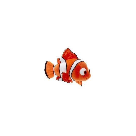 Disney Finding Nemo 30cm Soft Plush Toy