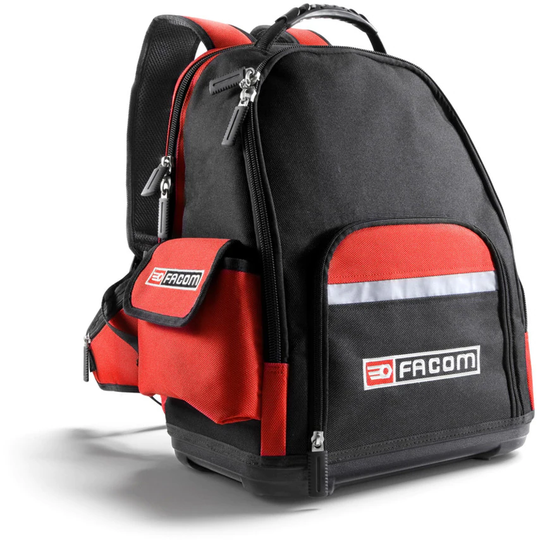Facom Soft Backpack