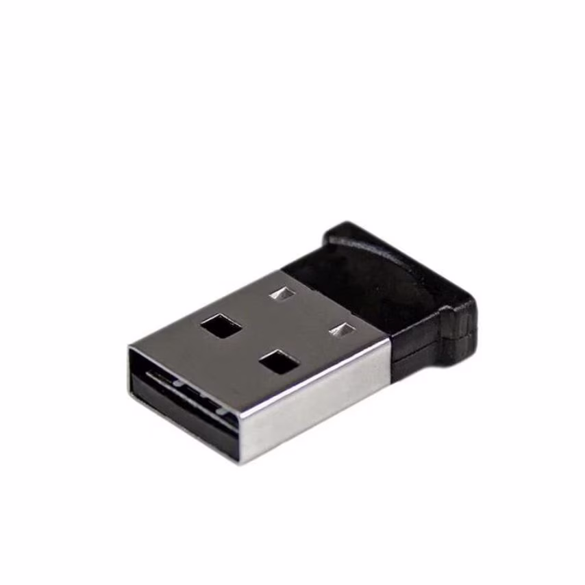 Startech Startech Mini USB Bluetooth 4.0 Adapter 50m