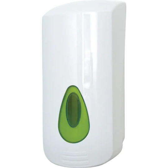 Solent Cleaning Solent Dispenser 2L Pump (3mm Nozzle for Beaded)