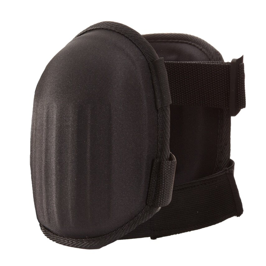 Impacto Protective Products Inc 863-00 Knee Pad Gel Nylon Cover