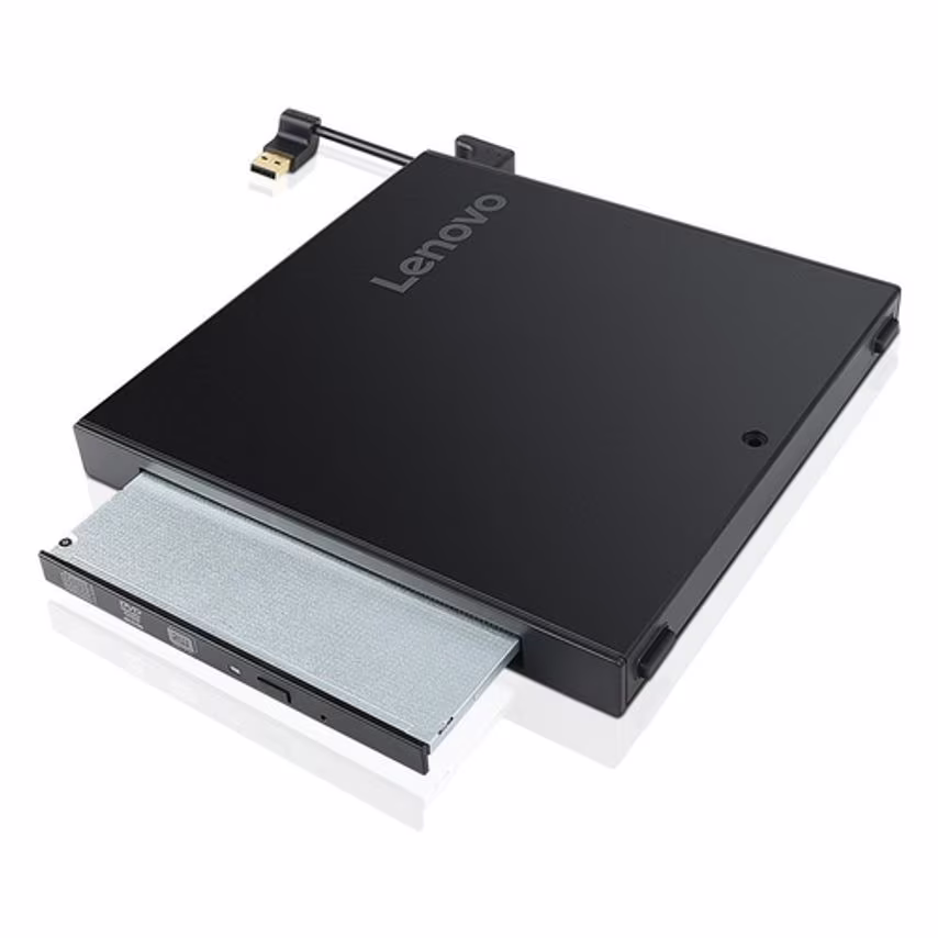 Lenovo Odd_Bo Thinkcentre Dvd Burner