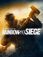 Tom Clancy's Rainbow Six® Siege