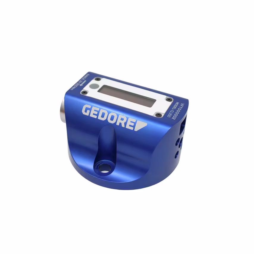 Gedore CAPTURE LITE 150 Nm 038140