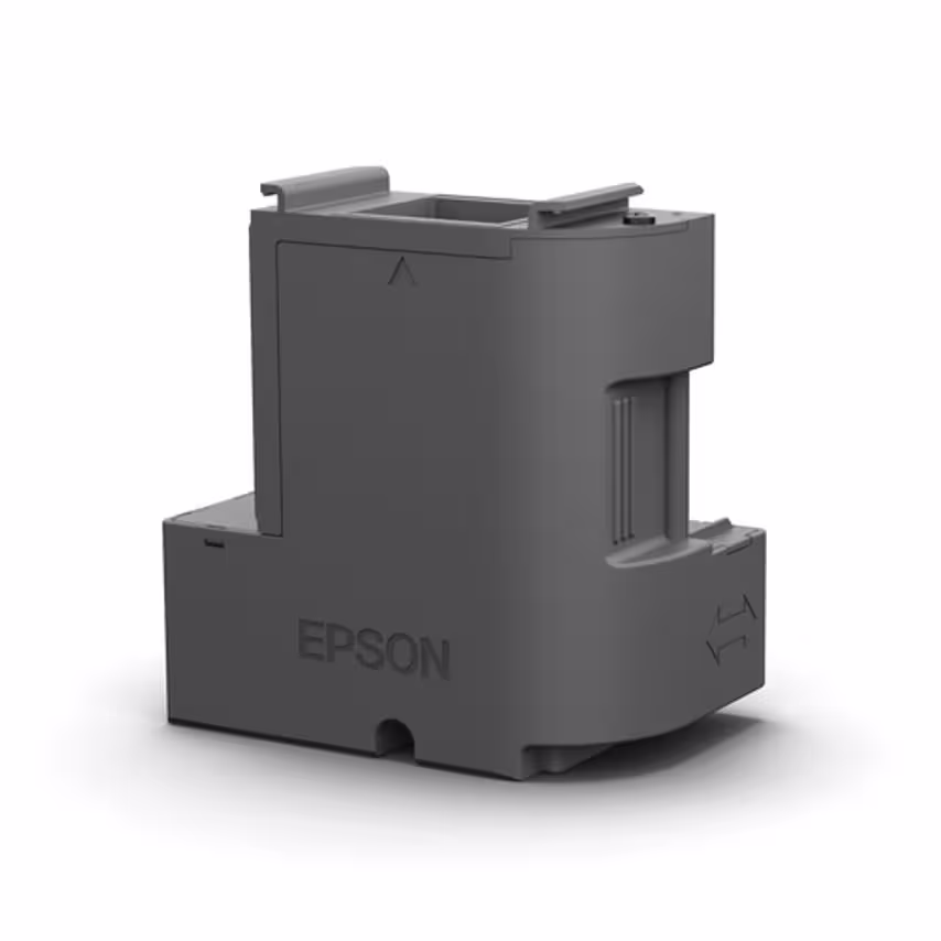 Epson Ink Low Volume ET-2700/ET-3700/ET-4700/L4000