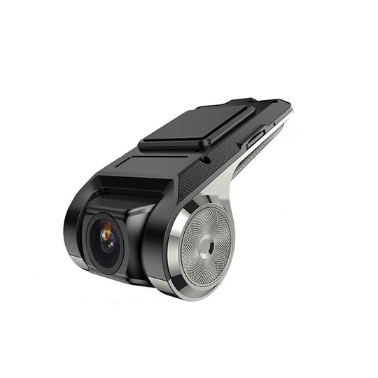 Dash Cam Full HD DVR Dash 1080P Camera Car DVR ADAS Dashcam WIFI & Android Car Recorder Dash Cam Night Version Auto Recorder