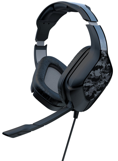 Gioteck HC2 Special Edn Xbox One, PS4 Switch, PC Headset
