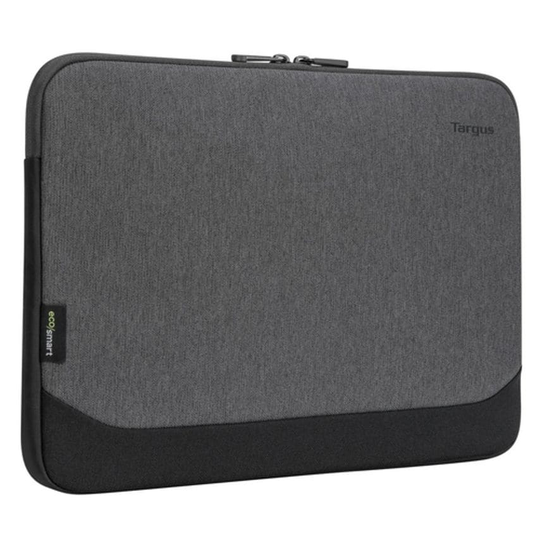 Targus Up to 11 in Screen Cypress ECO Sleeve 11-12 Grey