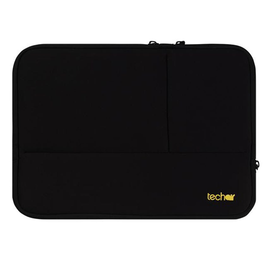 Tech Air Tech Air 13.3in Black Sleeve
