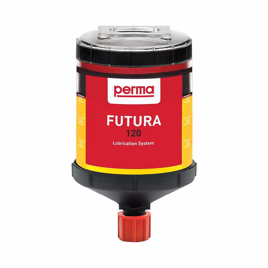 Perma Futura SO14 Multi-purpose Oil