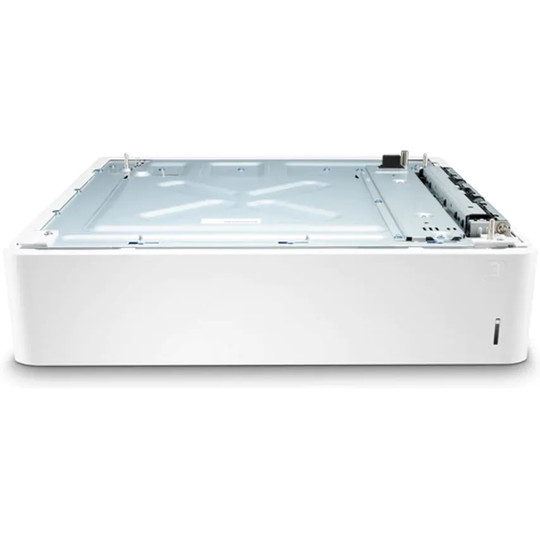 HP Laserjet 550 Sheet