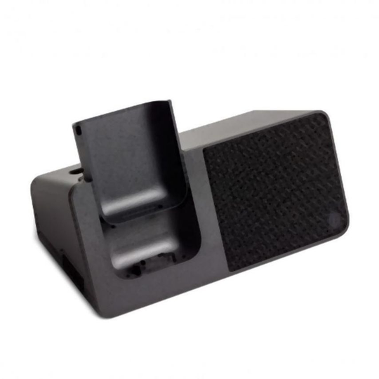 CISCO Webex Desk Camera Carbon CA79903