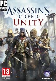 Assassin’s Creed® Unity