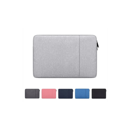 Apple Macbook case 15.6 inches waterproof laptop bag tablet ipad case
