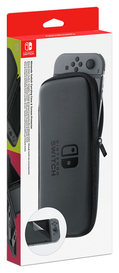 Nintendo Switch Accessory pack
