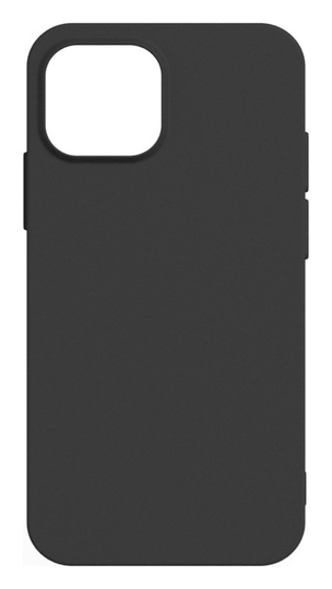 Proporta iPhone 13 Pro Phone Case - Black