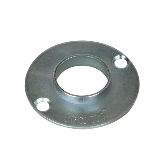 Trend GB160 Guide Bush 16mm DIA