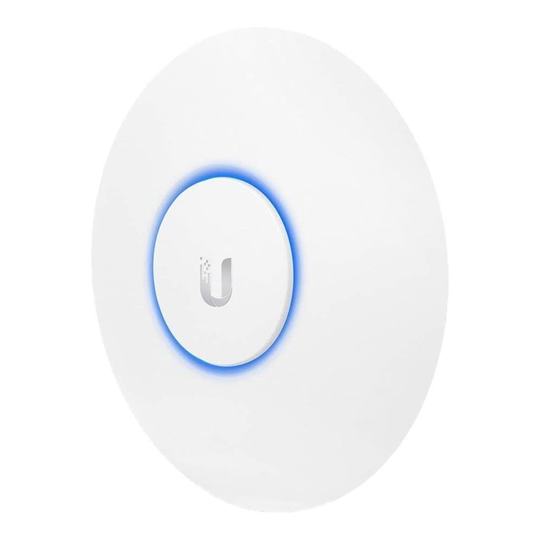 Ubiquiti Networks UAP-AC-LITE WLAN
