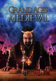 Grand Ages: Medieval
