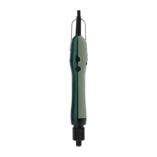Mountz E250-PS (Push-to-start Electric Driver 110V) (25 - 245 cNm