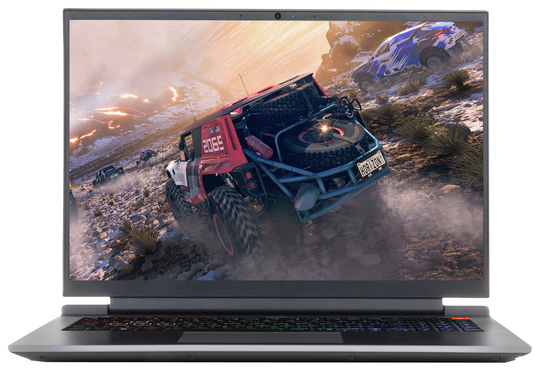 Chillblast Defiant 16in i7 16GB 1TB RTX3070Ti Gaming Laptop
