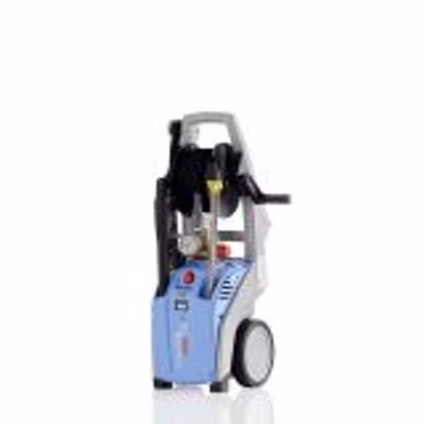 Kranzle K 1152 Tst Cold High-Pressure Washer & Dirtkiller Lance 130 Bar 230V Eac