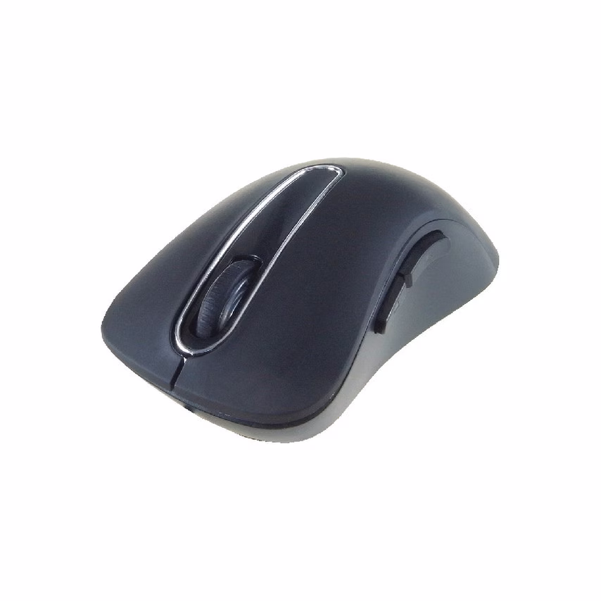 24-0544 Computer Gear Wireless Mouse