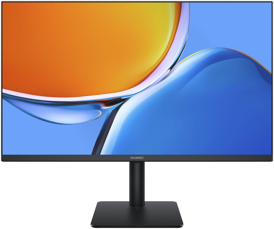 HUAWEI MateView SE Songshan-CBA 23.8 Inch 75Hz FHD Monitor