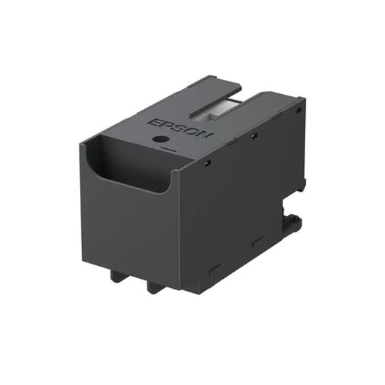 Epson Ink Low Volume Ink Cartridges T671500 Maintenance B