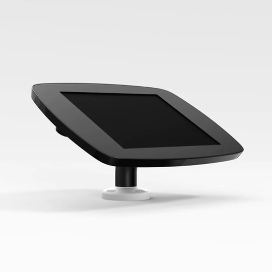 Bouncepad SD-B4-PM2-MX Marketing Swivdeskblkopencam/Openhome Pm2