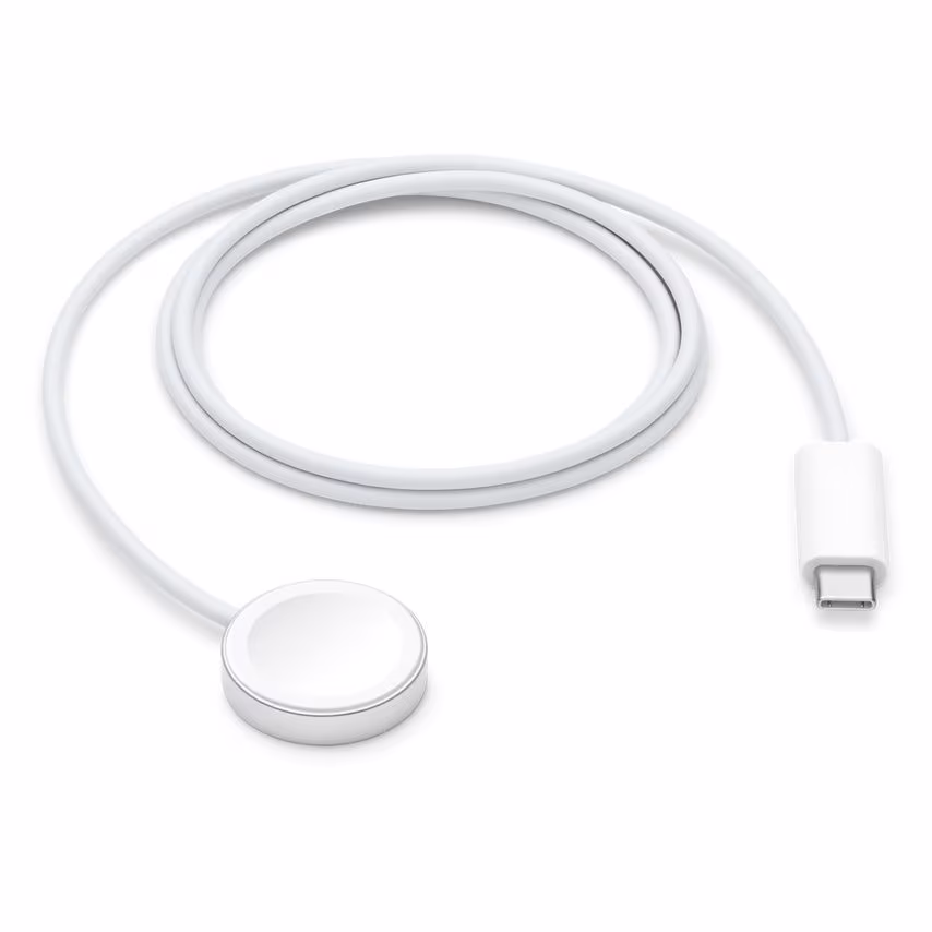 Apple Apple Watch Magenta Fast Charger Usbc 1m