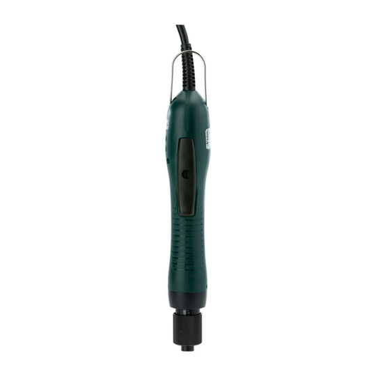 Mountz E180-A (Electric Driver 110V) (10 - 176 cNm
