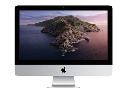 Apple iMac 21.5in i5 8GB 256GB Desktop